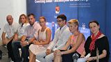 Početak provedbe projekta „Coworking Zadar – Suradnjom do inovacija“