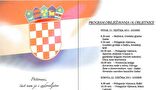 Program obilježavanja akcije Maslenica