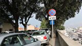 Nova regulacija parkiranja na Muraju