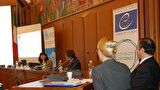 Međunarodni seminar Vijeća Europe i Instituta za međunarodnu sociologiju: "City-to-City Diplomacy Toolkit", Gorizia, Italija