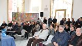 Kulturna događanja u sklopu Dana grada Zadra i blagdana sv. Krševana