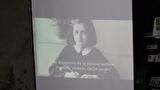 Anne Frank-povijest za sadašnjost