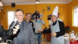 Grad će izdvojiti još sto tisuća kuna za Pučku kuhinju sv. Vinko Paulski