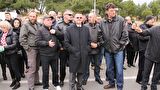 72. bojna Vojne policije dobila svoju ulicu