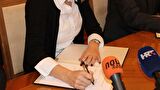 Gradonačelnik Kalmeta potpisao Sporazum o mjerama za ublažavanje financijskih teškoća građana