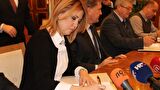 Gradonačelnik Kalmeta potpisao Sporazum o mjerama za ublažavanje financijskih teškoća građana