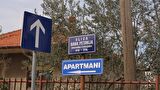 Radovi na kanalizacijskoj mreži grada Zadra