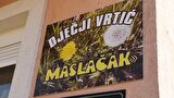 Uspjesi djece i odgojiteljica vrtića „Maslačak“