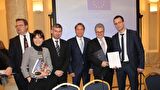 Gradonačelnik predstavio kandidaturu Zadra za Europsku prijestolnicu kulture 2020.