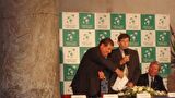 Izvučeni parovi Davis Cup susreta