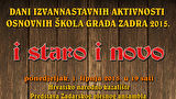 I staro i novo