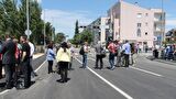 Obilježen završetak izgradnje Kolektora visoke zone i Ulice Hrvoja Ćustića