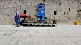 Obilježavanje Međunarodnog dana kulturne raznolikosti Zadar