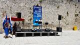 Obilježavanje Međunarodnog dana kulturne raznolikosti Zadar