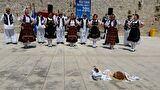 Obilježavanje Međunarodnog dana kulturne raznolikosti Zadar