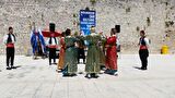 Obilježavanje Međunarodnog dana kulturne raznolikosti Zadar