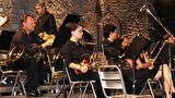 Gradonačelnik Kalmeta: Glazbene večeri u sv. Donatu poseban su doživljaj