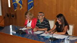 Održane konstituirajuće sjednice za Vijeća srpske, albanske i bošnjačke nacionalne manjine za Grad Zadar