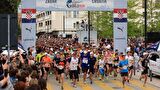 7000 trkača na Wings for life - World run - Zadar 2016. 