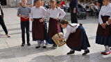 Učenici oživjeli tradiciju