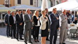 Obilježen 25. rujna – Dan donošenja odluke o sjedinjenju Istre, Rijeke, Zadra i otoka s maticom zemljom Hrvatskom