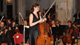 Obljetnički koncert Zadarskog komornog orkestra