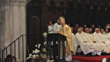 Održan Nadbiskupijski euharistijski kongres Zadarske nadbiskupije 