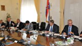 Potpisan  Sporazuma o sufinanciranju lokalnog udjela pri uspostavi i izgradnji Centra za gospodarenje  otpadom  Zadarske županije