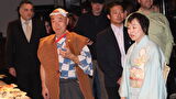 Japanski veleposlanik uručio zahvalnicu gradonačelniku Kalmeti za podršku organizaciji Tuna, sushi & wine festivala