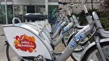 NEXTBIKE sustav javnih bicikala stiže u Zadar