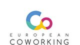 ODRŽAN DRUGI SASTANAK MEĐUNARODNOG PROJEKTNOG TIMA U SKLOPU PROJEKTA EUROPEAN COWORKING NETWORK