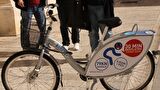 Zadar dobiva sustav javnih bicikala