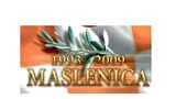 Obilježavanje 16. godišnjice oslobodilačke akcije Maslenica