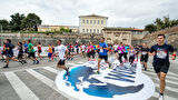 Tisuće ljudi za vikend putuju u Zadar na Wings for life world run