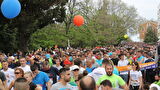 Tisuće ljudi za vikend putuju u Zadar na Wings for life world run