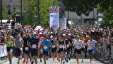 Zadar ponovno potrčao u povijest - Wings for life world run, Zadar 2016.