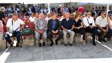 Gradonačelnik Kalmeta pozdravio predstavnike nacionalnih manjina na tradicionalnom okupljanju u Zadru