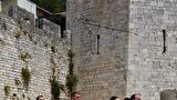 Gradonačelnik Kalmeta pozdravio predstavnike nacionalnih manjina na tradicionalnom okupljanju u Zadru