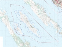 1. Postojeće stanje