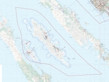 1. Postojeće stanje