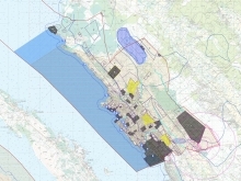 1. Postojeće stanje
