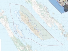 1. Postojeće stanje
