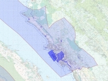 1. Postojeće stanje