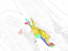 1. Postojeće stanje