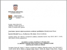 1. Postojeće stanje