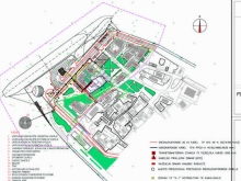 1. Postojeće stanje