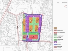 1. Postojeće stanje