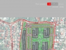1. Postojeće stanje