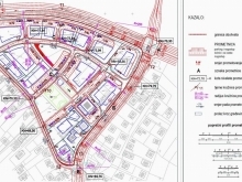 1. Postojeće stanje