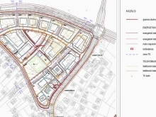 1. Postojeće stanje